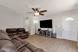 1248 E Grove Cir, Mesa, AZ 85204 - Photo 7