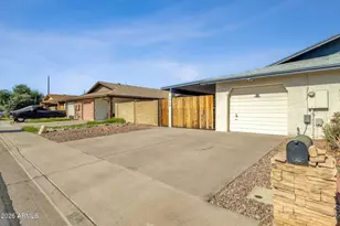 1248 E Grove Cir, Mesa, AZ 85204 - Photo 3