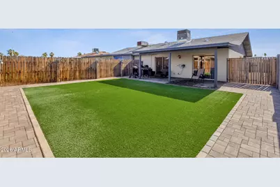 1248 E Grove Circle, Mesa, AZ 85204 - Photo 19