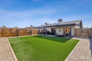 1248 E Grove Cir, Mesa, AZ 85204 - Photo 19