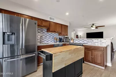 1248 E Grove Circle, Mesa, AZ 85204 - Photo 11