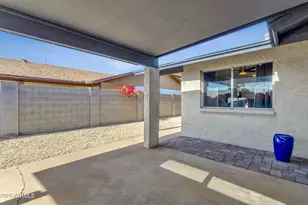 1248 E Grove Cir, Mesa, AZ 85204 - Photo 5