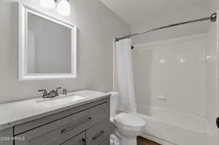 1248 E Grove Cir, Mesa, AZ 85204 - Photo 13