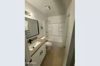 615 N Arrowhead Drive #1, Chandler, AZ 85224 - Photo 7