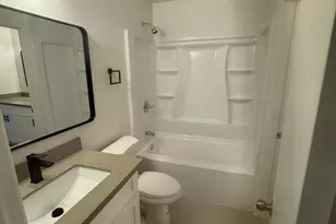 615 N Arrowhead Dr, Chandler, AZ 85224 - Photo 7