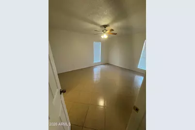615 N Arrowhead Drive #1, Chandler, AZ 85224 - Photo 5