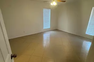 615 N Arrowhead Dr, Chandler, AZ 85224 - Photo 5