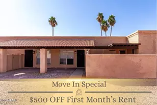 615 N Arrowhead Dr, Chandler, AZ 85224 - Photo 11