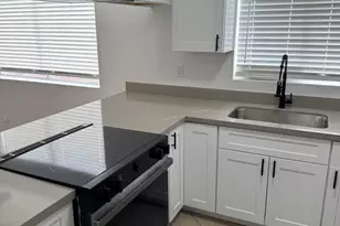 615 N Arrowhead Dr, Chandler, AZ 85224 - Photo 3