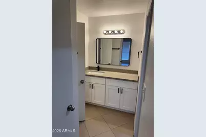 615 N Arrowhead Drive #1, Chandler, AZ 85224 - Photo 9
