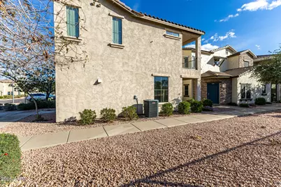17769 W Woodrow Lane, Surprise, AZ 85388 - Photo 29