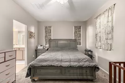 17769 W Woodrow Lane, Surprise, AZ 85388 - Photo 13