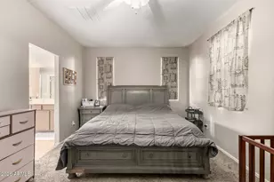 17769 W Woodrow Ln, Surprise, AZ 85388 - Photo 13