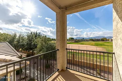 17769 W Woodrow Lane, Surprise, AZ 85388 - Photo 23