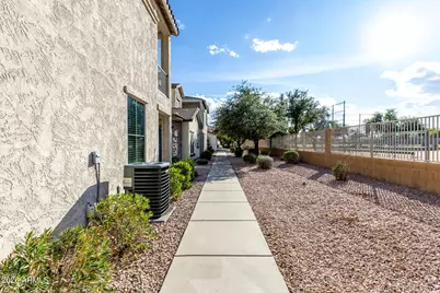 17769 W Woodrow Lane, Surprise, AZ 85388 - Photo 25