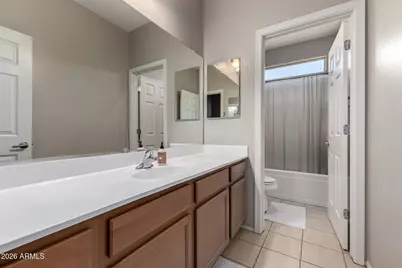 17769 W Woodrow Lane, Surprise, AZ 85388 - Photo 21
