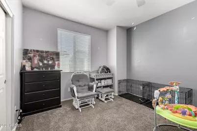 17769 W Woodrow Lane, Surprise, AZ 85388 - Photo 19