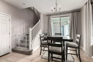 17769 W Woodrow Ln, Surprise, AZ 85388 - Photo 7