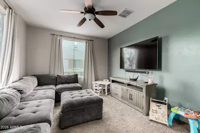 17769 W Woodrow Lane, Surprise, AZ 85388 - Photo 5