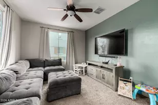 17769 W Woodrow Ln, Surprise, AZ 85388 - Photo 5