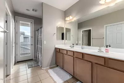 17769 W Woodrow Lane, Surprise, AZ 85388 - Photo 15