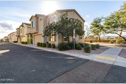 17769 W Woodrow Lane, Surprise, AZ 85388 - Photo 3