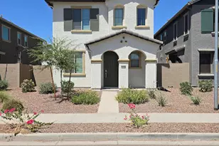 4240 S 58th Ave, Phoenix, AZ 85043 - Photo 1