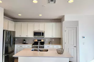 4240 S 58th Ave, Phoenix, AZ 85043 - Photo 7