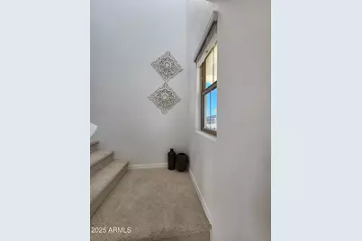 4240 S 58th Avenue, Phoenix, AZ 85043 - Photo 11