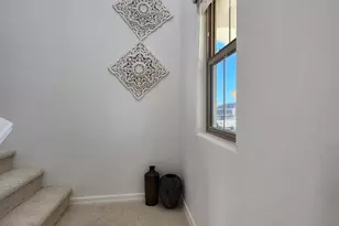 4240 S 58th Ave, Phoenix, AZ 85043 - Photo 11