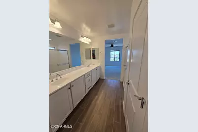 4240 S 58th Avenue, Phoenix, AZ 85043 - Photo 19