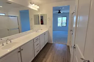 4240 S 58th Ave, Phoenix, AZ 85043 - Photo 19