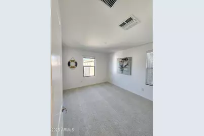 4240 S 58th Avenue, Phoenix, AZ 85043 - Photo 25