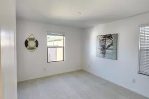4240 S 58th Ave, Phoenix, AZ 85043 - Photo 25