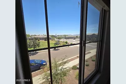 4240 S 58th Avenue, Phoenix, AZ 85043 - Photo 17