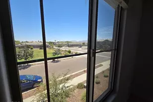 4240 S 58th Ave, Phoenix, AZ 85043 - Photo 17