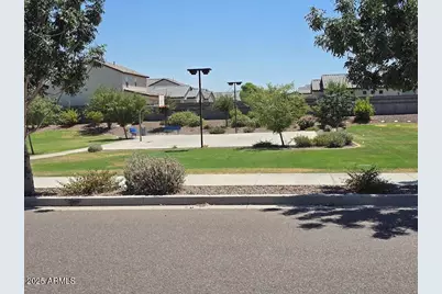 4240 S 58th Avenue, Phoenix, AZ 85043 - Photo 33