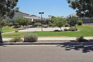 4240 S 58th Ave, Phoenix, AZ 85043 - Photo 33