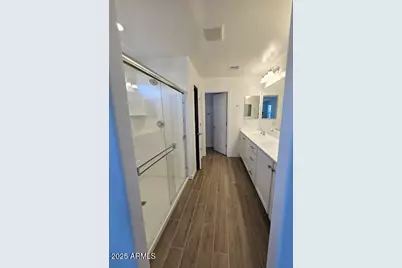 4240 S 58th Avenue, Phoenix, AZ 85043 - Photo 21