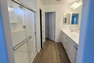 4240 S 58th Ave, Phoenix, AZ 85043 - Photo 21