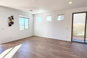 4240 S 58th Ave, Phoenix, AZ 85043 - Photo 5