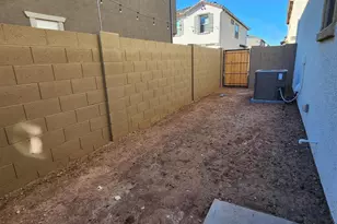 4240 S 58th Ave, Phoenix, AZ 85043 - Photo 29