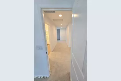 4240 S 58th Avenue, Phoenix, AZ 85043 - Photo 23