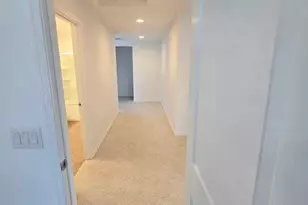 4240 S 58th Ave, Phoenix, AZ 85043 - Photo 23