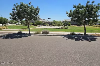 4240 S 58th Avenue, Phoenix, AZ 85043 - Photo 31