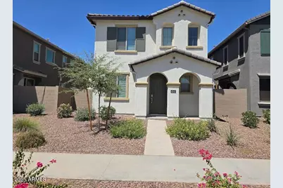 4240 S 58th Avenue, Phoenix, AZ 85043 - Photo 35