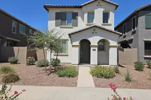 4240 S 58th Ave, Phoenix, AZ 85043 - Photo 35