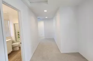 4240 S 58th Ave, Phoenix, AZ 85043 - Photo 13