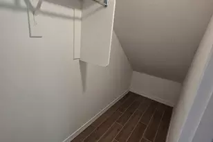 4240 S 58th Ave, Phoenix, AZ 85043 - Photo 9