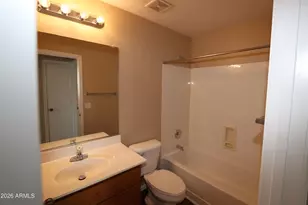 4821 W Valencia Dr, Laveen, AZ 85339 - Photo 15